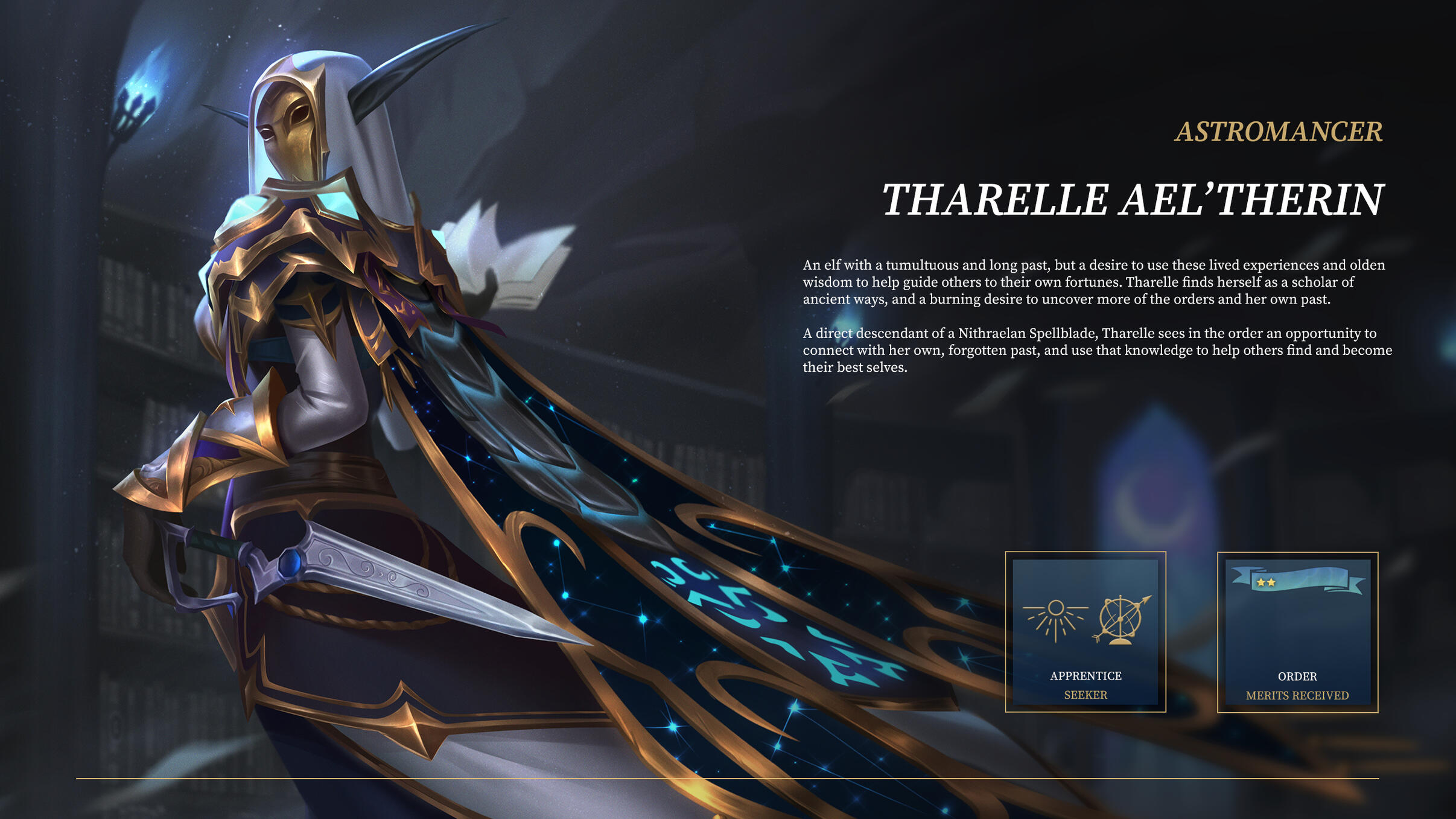 Thar