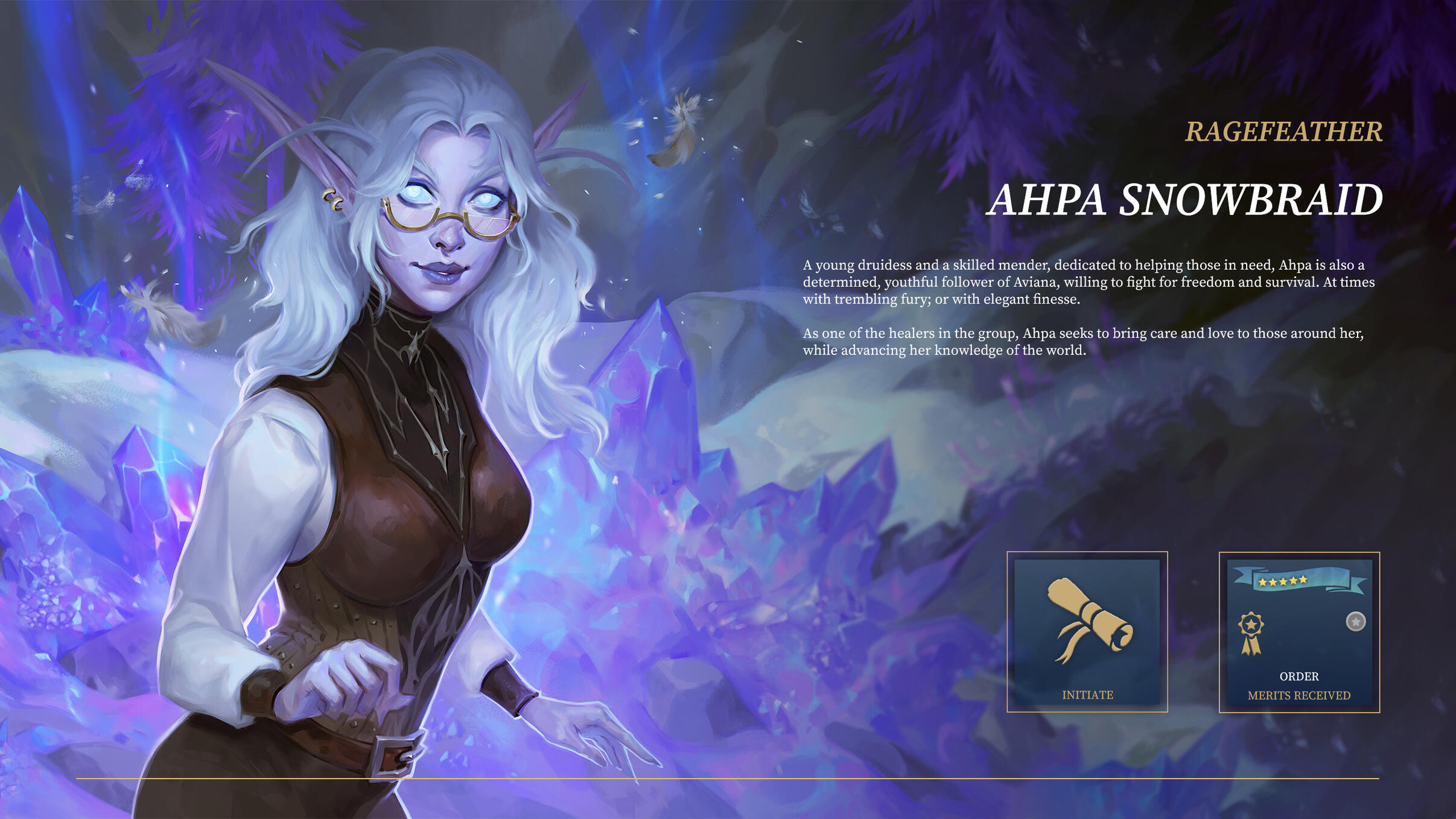 Ahpa