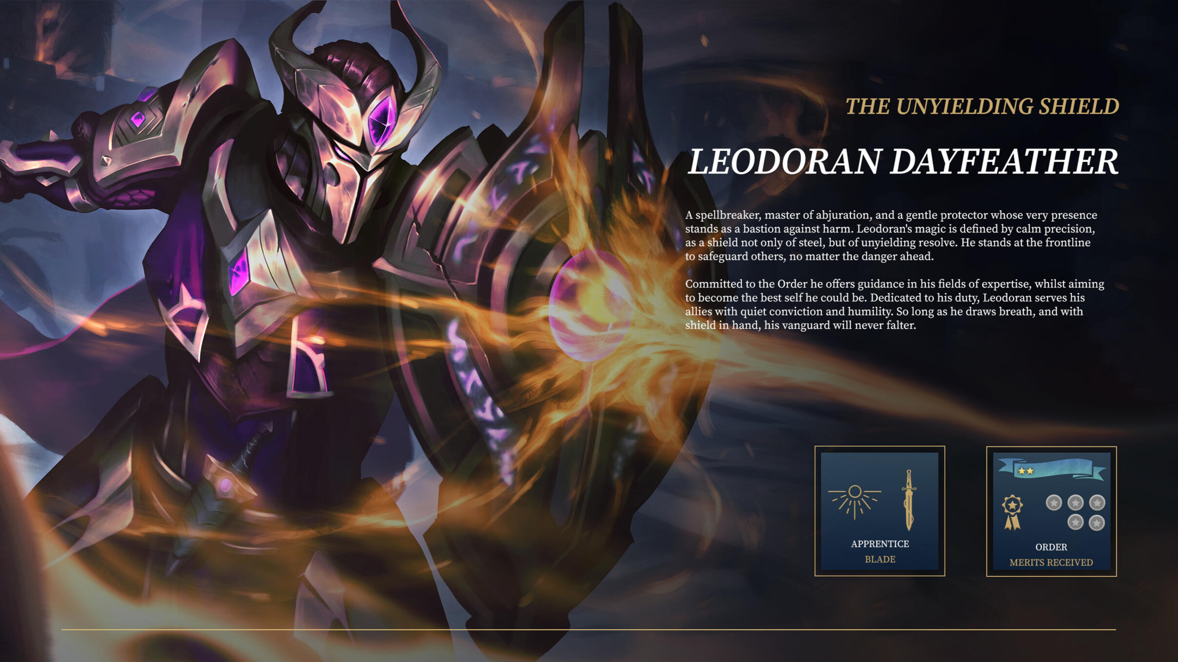 Leo