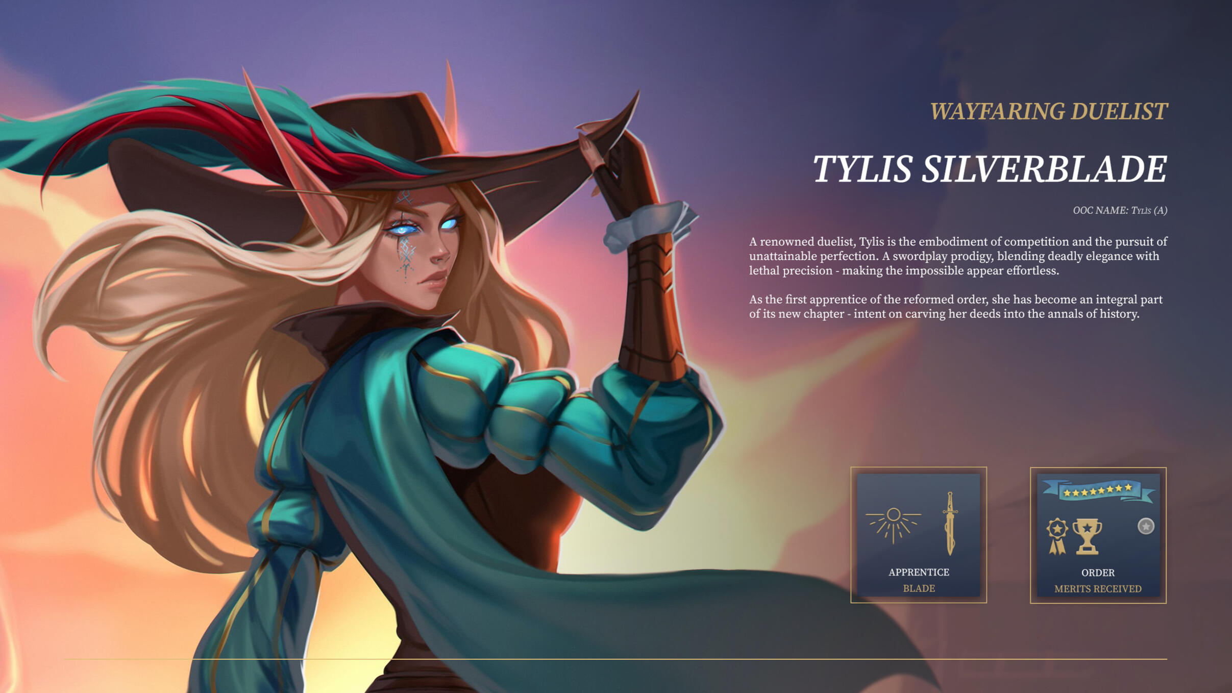 Tylis
