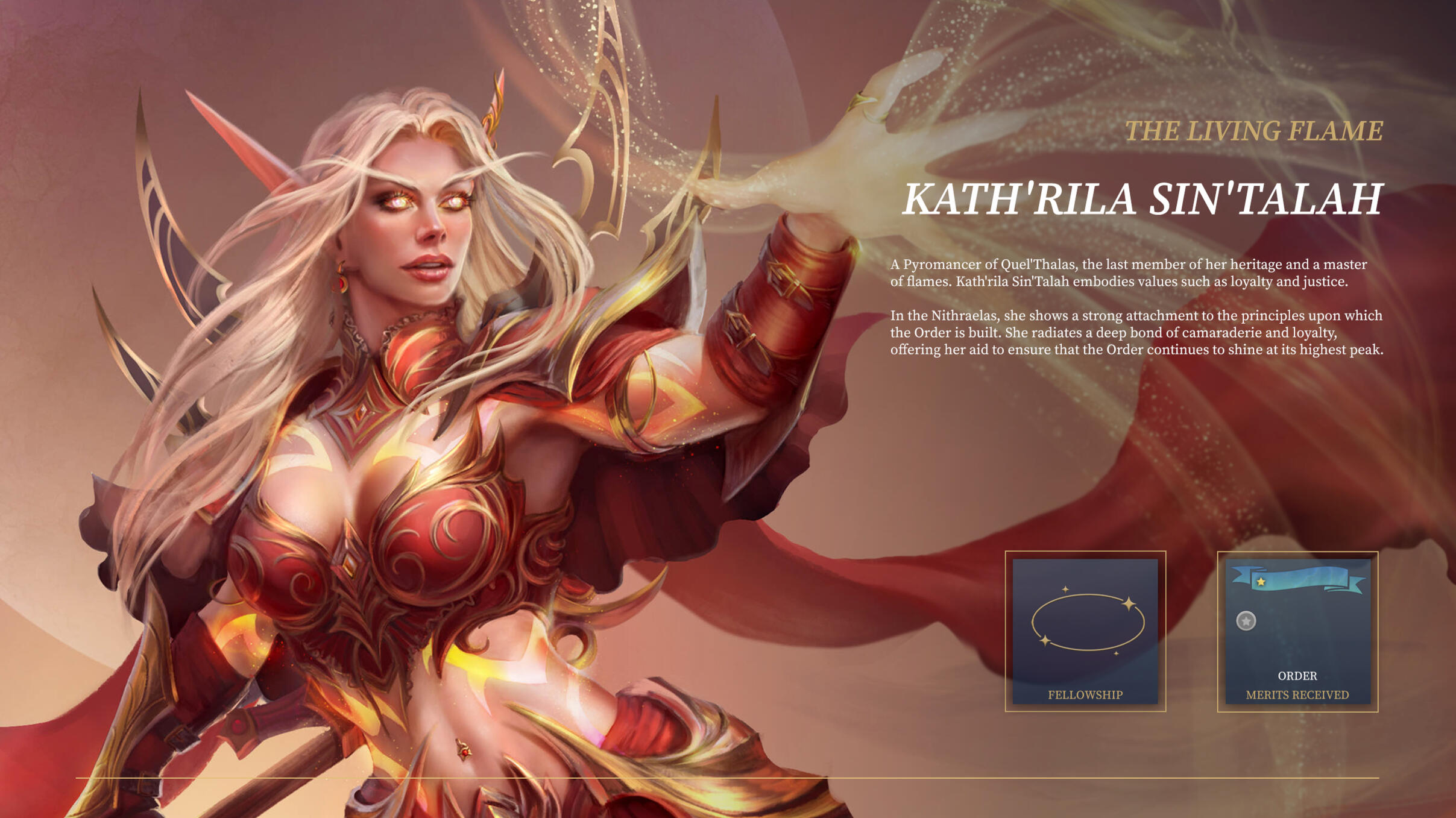 Kath